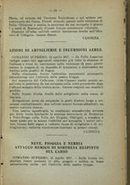giornale/IEI0151761/1917/n. 023/13